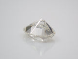 ダイヤモンド 0.306ctルース(I, SI1)