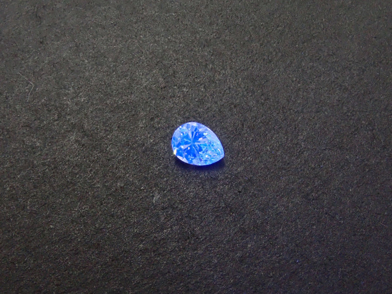 ダイヤモンド 0.306ctルース(I, SI1)