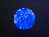 【31500916掲載】ダイヤモンド 0.262ctルース(D, VVS1, 3Excellent H&C)