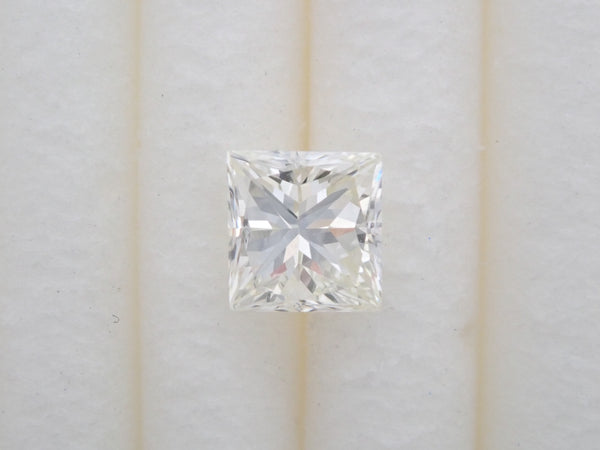 ダイヤモンド 0.339ctルース(L, VS1)