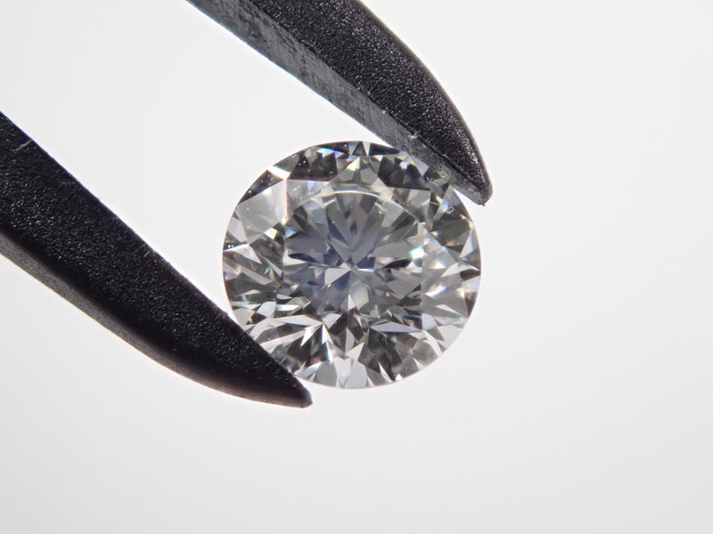 ダイヤモンドルース ◇エメラルドカット 0.210ct-