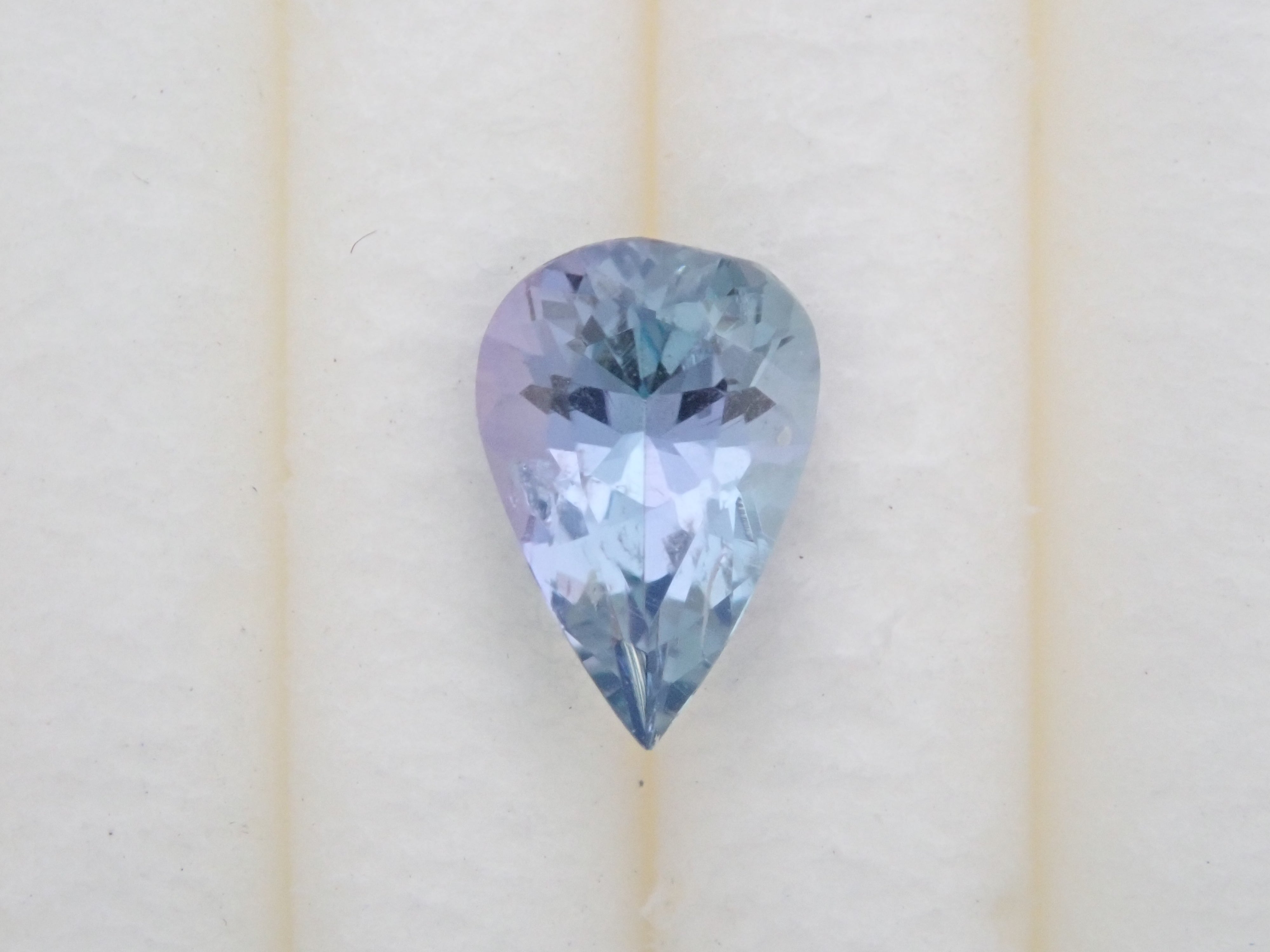 Cornell pin 0.310ct loose