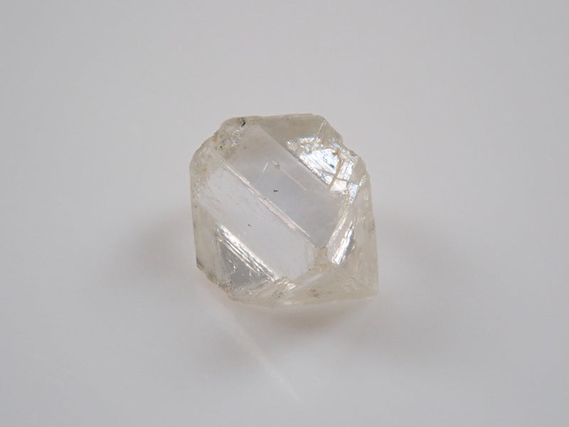 ダイヤモンド原石（ソーヤブル） 0.972ct原石