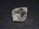 ダイヤモンド原石（ソーヤブル） 0.972ct原石