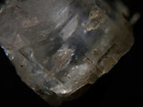 ゴーシェナイト 4.290ct原石