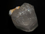 ゴーシェナイト 7.120ct原石