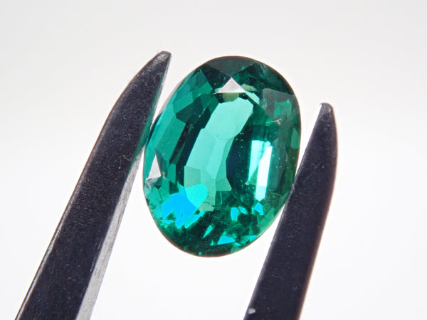 天然石　ノンオイルエメラルド　希少石　エメラルドリング 天然石ノンオイルエメラルド希少石エメラルドリング