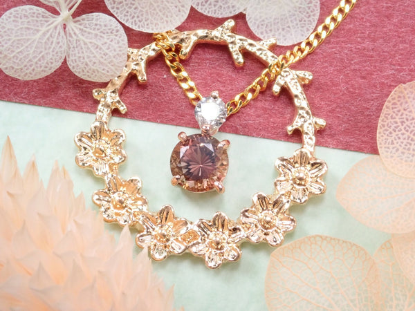 P3010142_8f0a2d68-17c9-42c1-