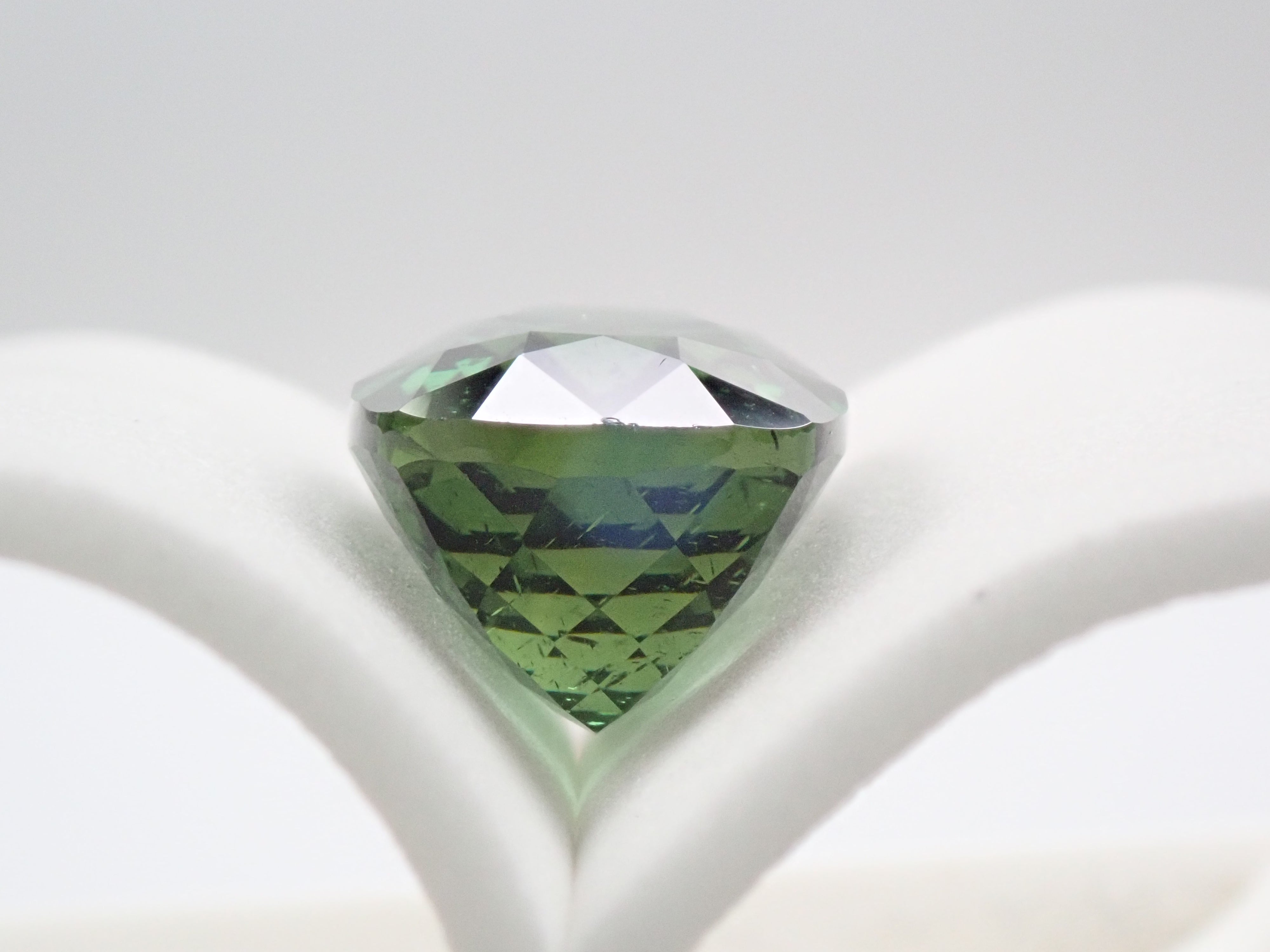 【12541121掲載】アパタイト 19.863ctルース