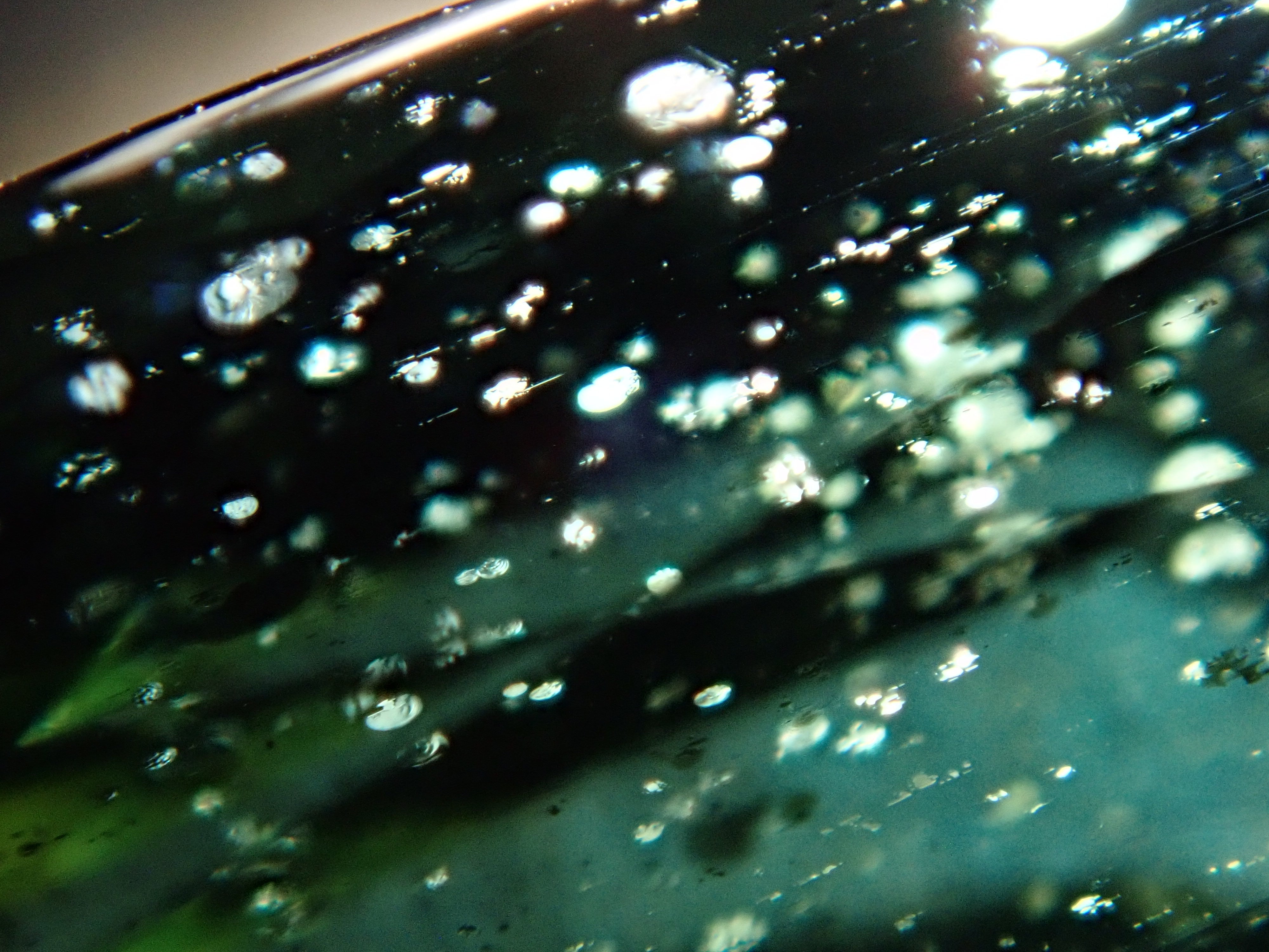 【12541121掲載】アパタイト 19.863ctルース