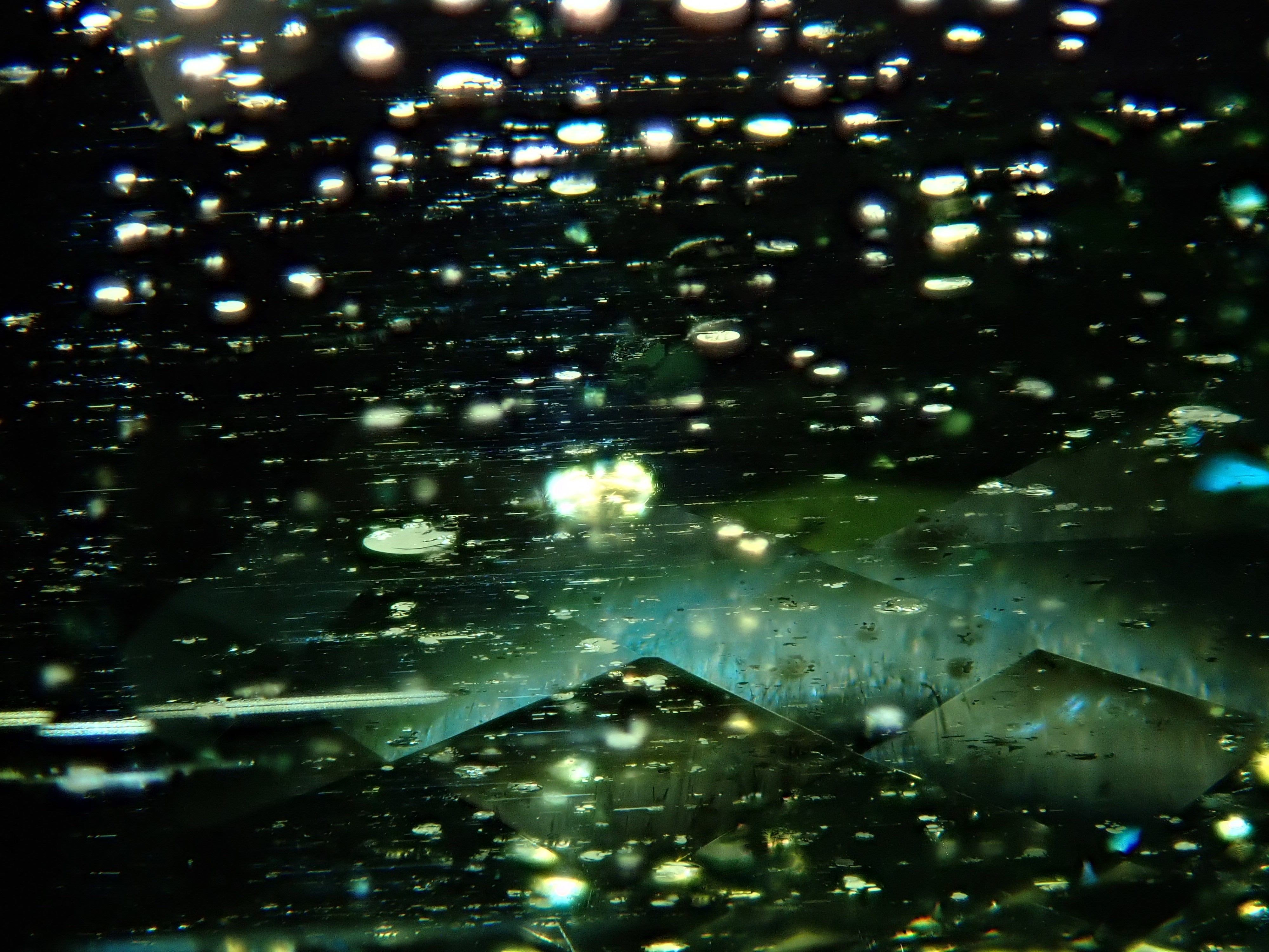 【12541121掲載】アパタイト 19.863ctルース