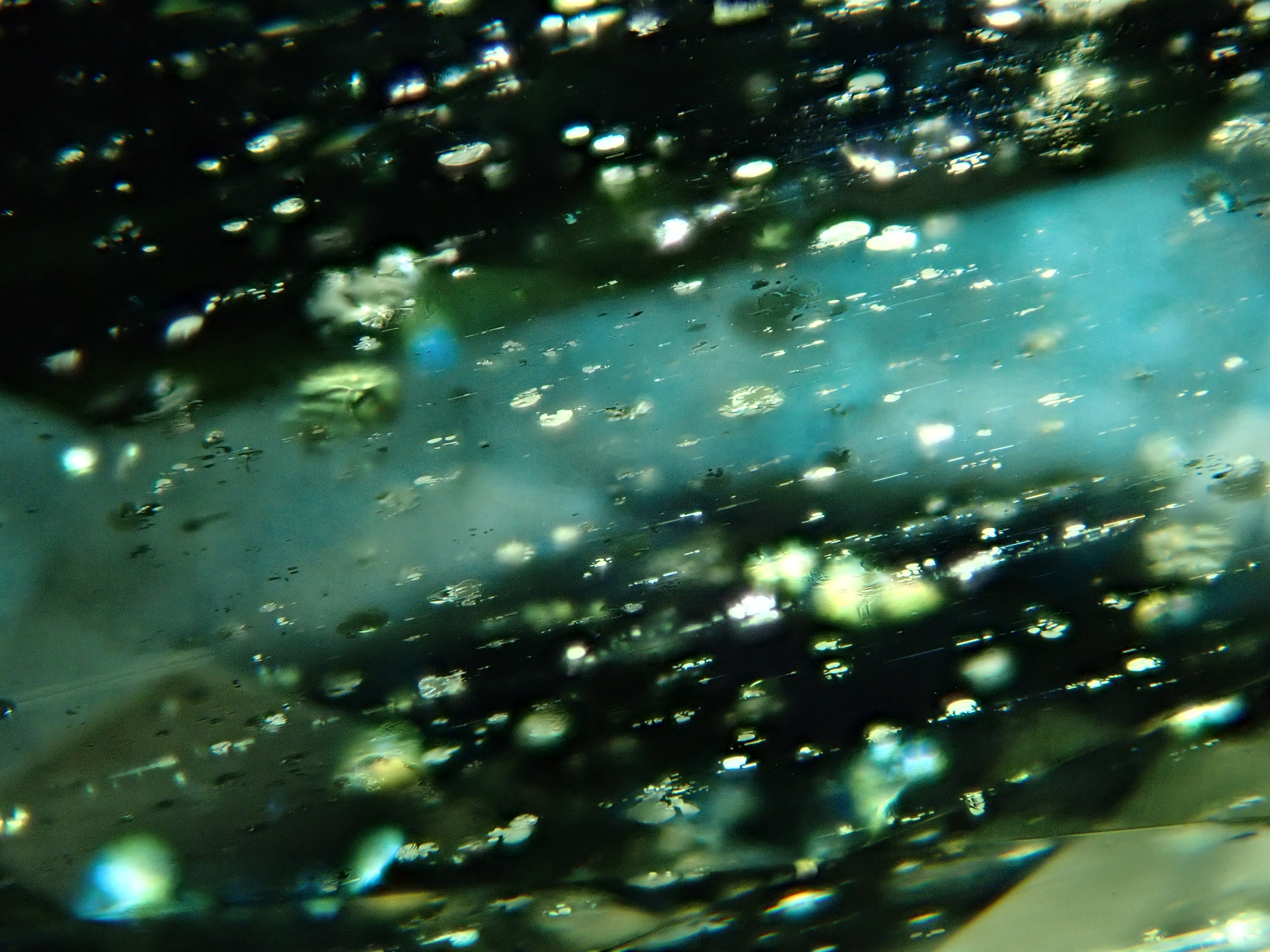 【12541121掲載】アパタイト 19.863ctルース