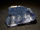 Colombian Euclase 1.343ct rough stone