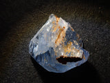 コロンビア産ユークレース 2.071ct原石