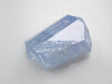 Colombian Euclase 1.293ct rough stone