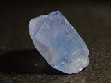 Colombian Euclase 1.496ct rough stone