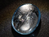 Colombian Euclase 1.468ct loose