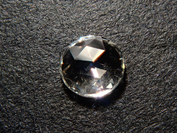 ダイヤモンド 0.055ctルース