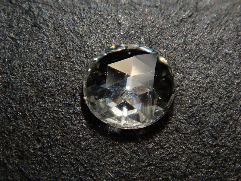 ダイヤモンド 0.055ctルース