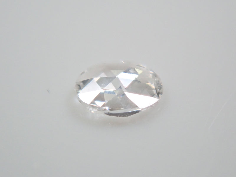 ダイヤモンド 0.057ctルース