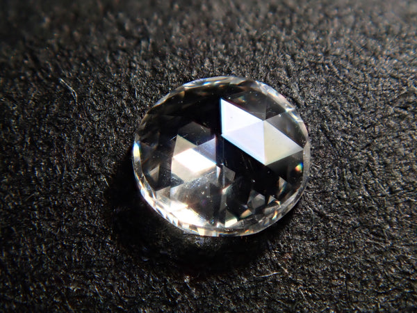 ダイヤモンド 0.072ctルース