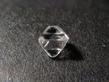 ダイヤモンド原石（ソーヤブル） 0.096ctルース