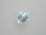 アイスブルーダイヤモンド 0.070ctルース（VSクラス相当）