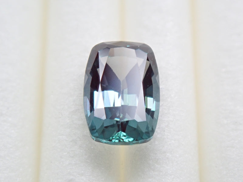 304)ソ付 アレキサンドライト ルース 0.159ct - www.stedile.com.br