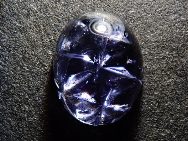 1997様感謝‼️宝石王マダム80'sSILVERイドラ島ペアブレス現地証明書付 1997様感謝‼️宝石王マダム80'sSILVERイドラ島ペアブレス現地