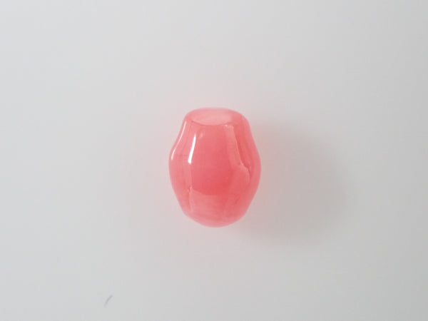 コンクパール(conch pearl) ルース(0.78ct)-
