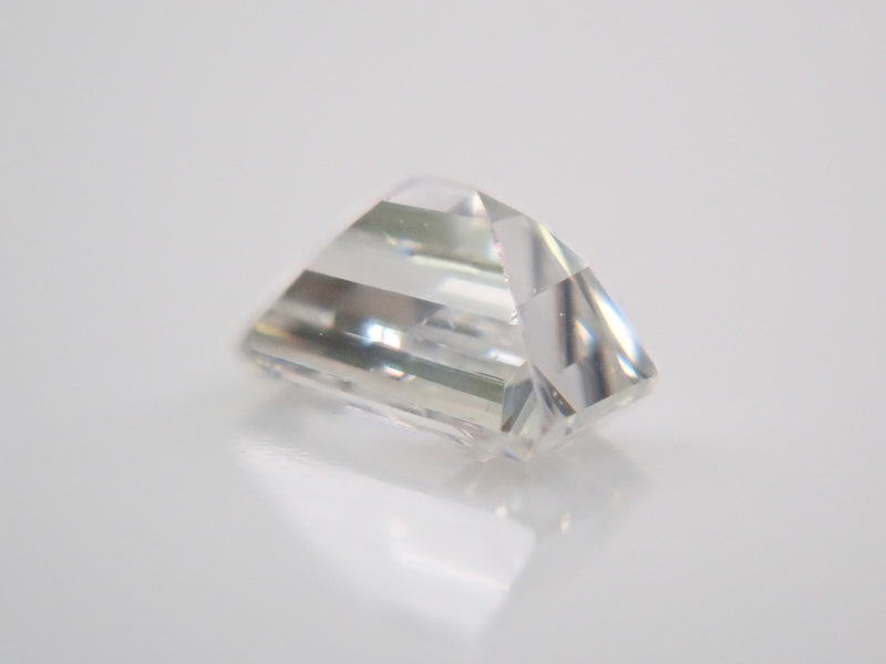 ダイヤモンド 0.169ctルース(F, VS2)