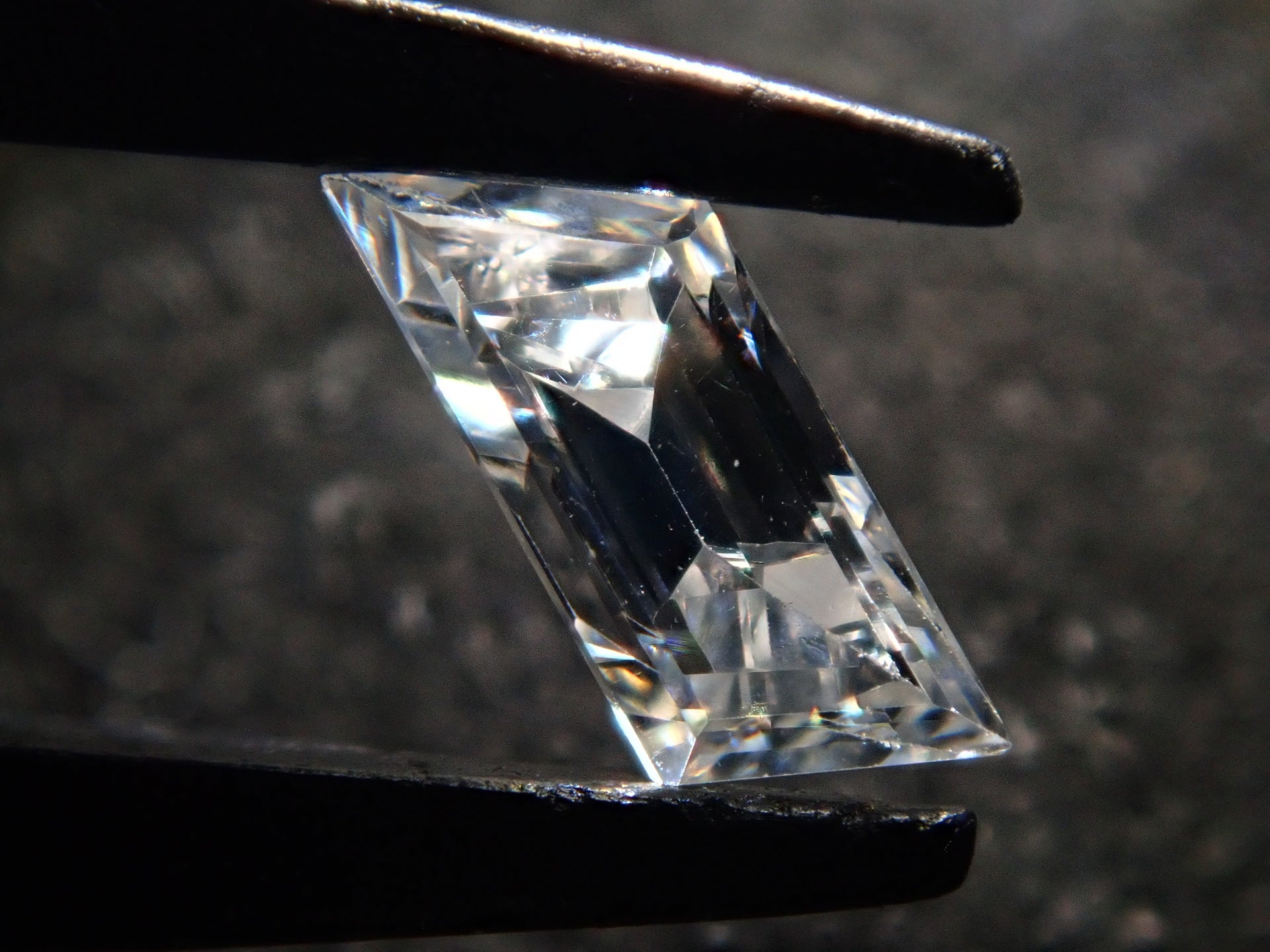 お得】天然ダイヤルース D VS2 練り歩く RD 0.134ct ソー付 