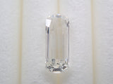 ダイヤモンド 0.348ctルース(I, SI1)