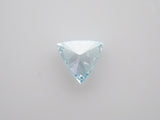 アイスブルーダイヤモンド 0.075ctルース（VSクラス相当）