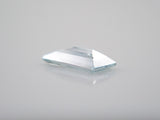 アイスブルーダイヤモンド 0.038ctルース（VSクラス相当）