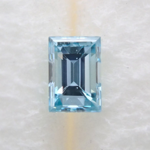 アイスブルーダイヤモンド 0.051ctルース – カラッツSTORE