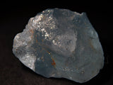 コロンビア産ユークレース 6.510ct原石