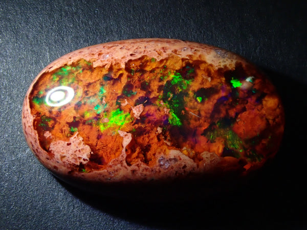 カンテラオパール カンテラオパールA 2.8ct - セルフクリエイション