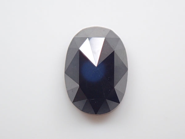 KAIEDA PURES ブラックダイヤモンド KAIEDA PURES ブラックダイヤモンド KAIEDA PURES ブラック