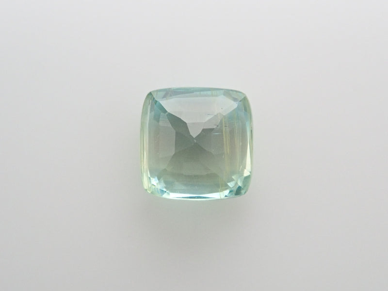 バイカラーカイヤナイト 1.080ctルース – カラッツSTORE