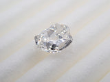 ダイヤモンド 0.786ctルース(G, SI2)