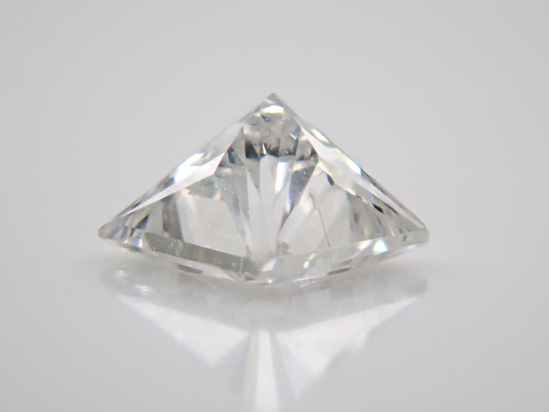 ダイヤモンド（LDH) 0.257ctルース(F, SI2) – カラッツSTORE