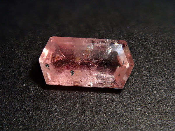 ぴっぴ様　購入予定 はじめての出産準備セット プレミアム|ピジョン公式オンライン