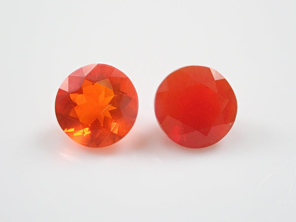 NOVA TCG ルーシア　ホイル　一枚400円 NOVA TCG ルーシアホイル一枚400円