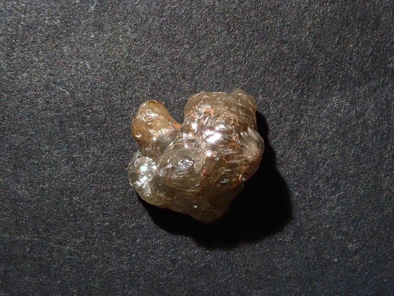 ダイヤモンド 2.810ct原石