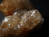 ダイヤモンド 2.810ct原石