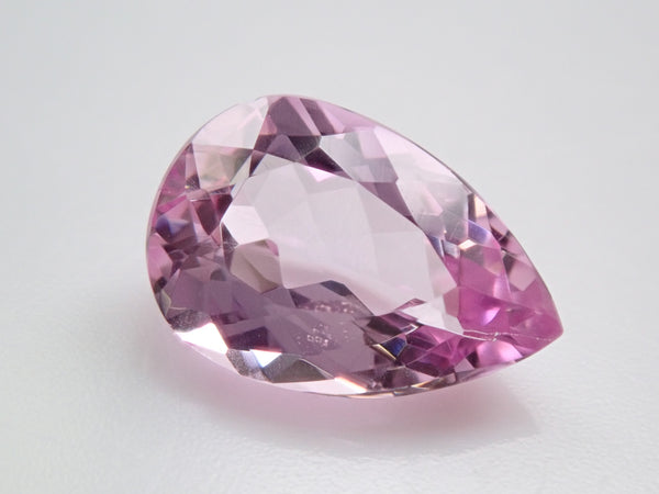 P4280232_grande.jpg?v=1745414811