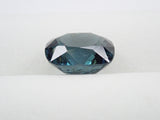 Spinel 5.205ct loose