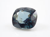Spinel 5.205ct loose