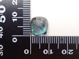尖晶石 5.205 克拉裸石